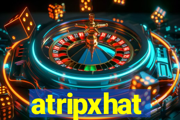 atripxhat