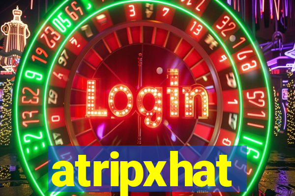 atripxhat