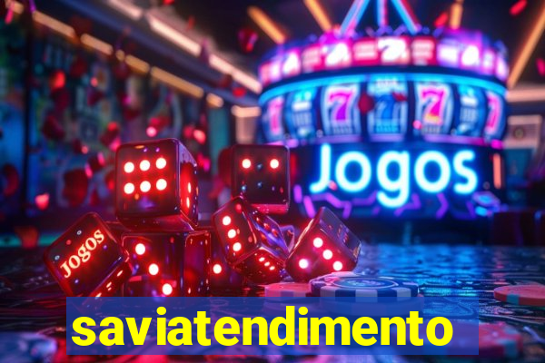 saviatendimento.com.br