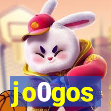 jo0gos