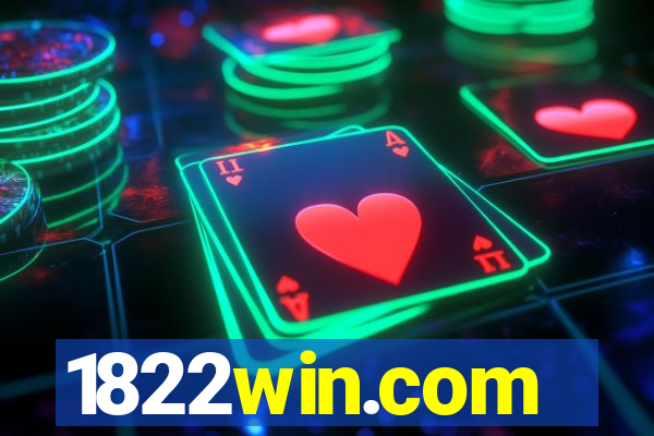1822win.com
