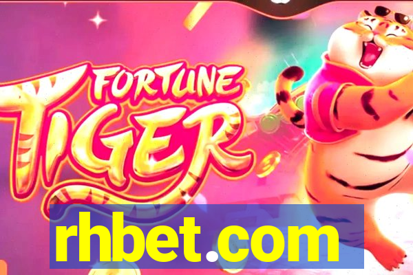 rhbet.com