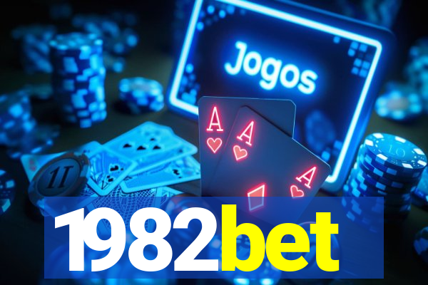 1982bet
