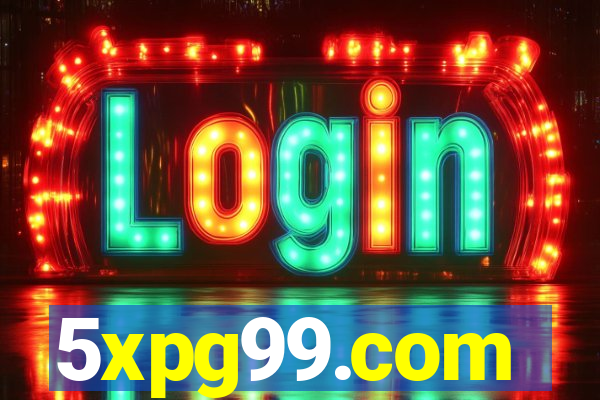 5xpg99.com