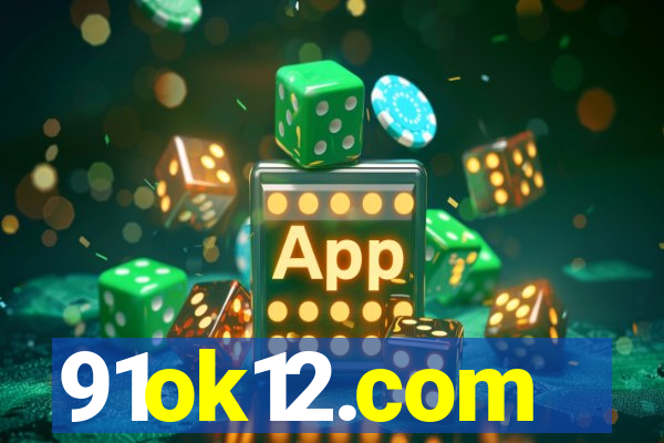 91ok12.com