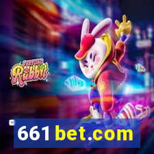 661 bet.com
