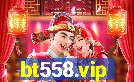 bt558.vip