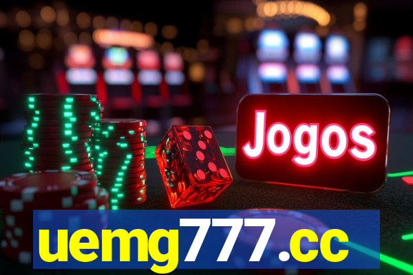 uemg777.cc