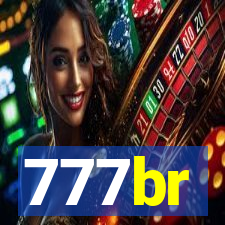 777br