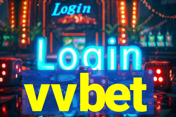 vvbet