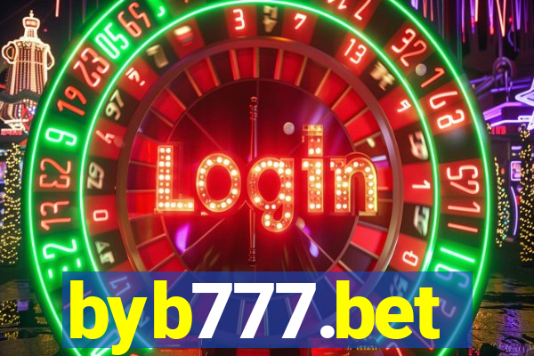 byb777.bet