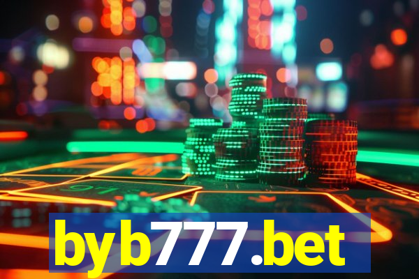 byb777.bet