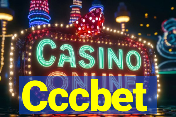Cccbet