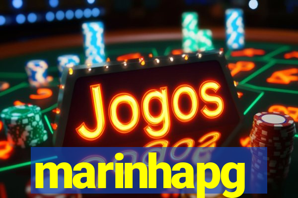 marinhapg