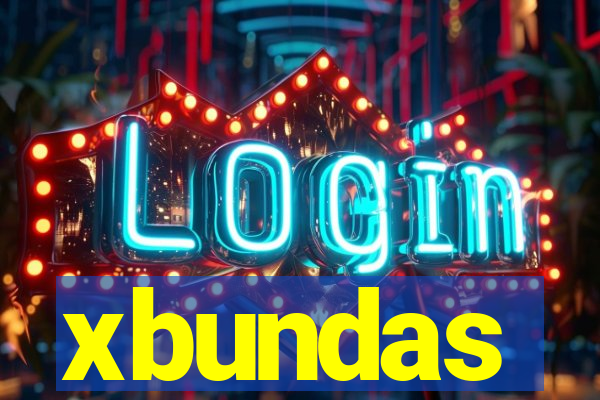 xbundas