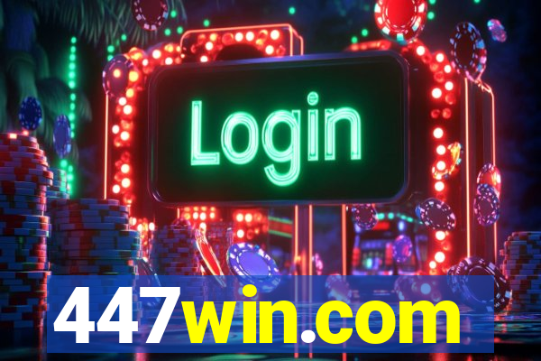447win.com