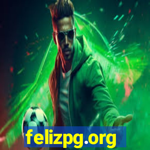 felizpg.org