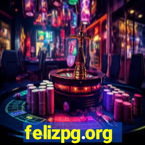 felizpg.org