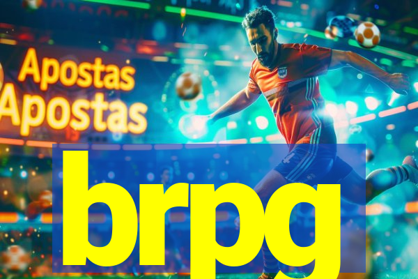 brpg