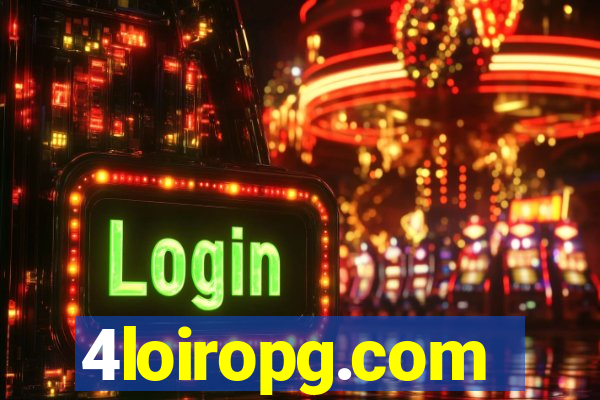 4loiropg.com