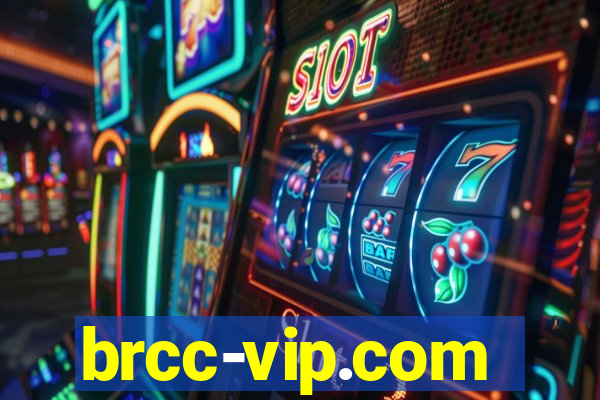 brcc-vip.com