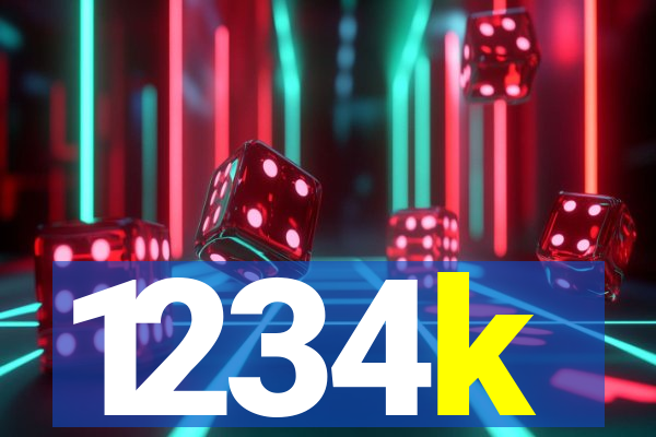 1234k