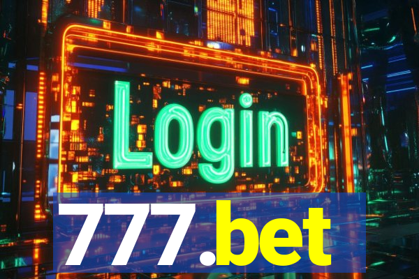 777.bet