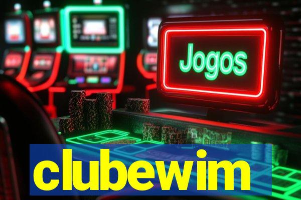 clubewim