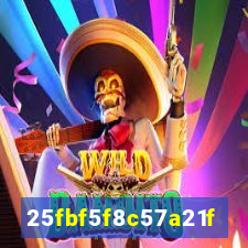 5hbet.com plataforma