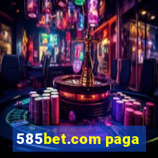 585bet.com paga