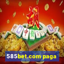 585bet.com paga
