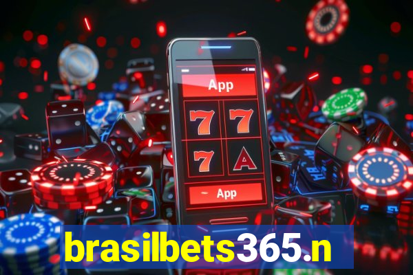 brasilbets365.net