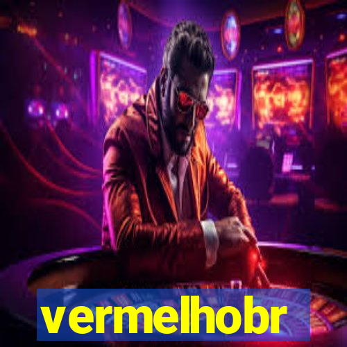 vermelhobr