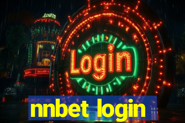 nnbet login