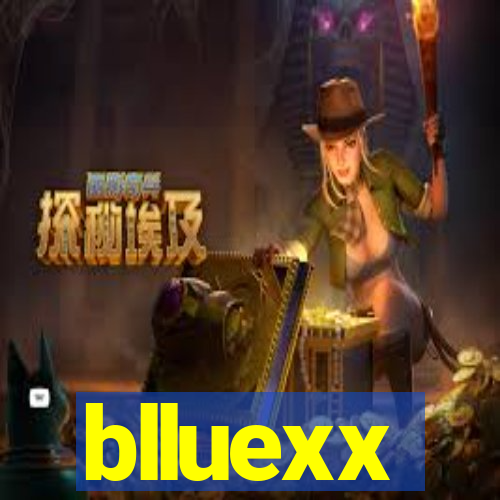 blluexx