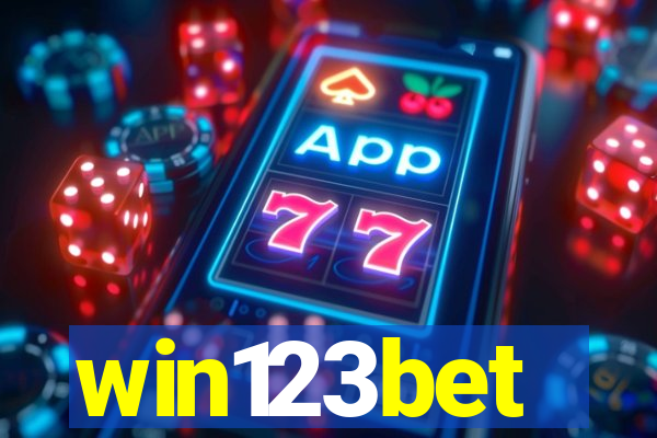 win123bet