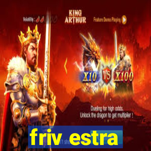 friv estra
