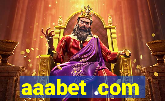 aaabet .com