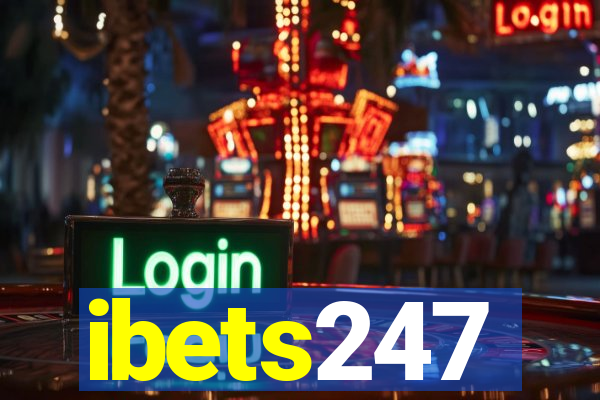 ibets247
