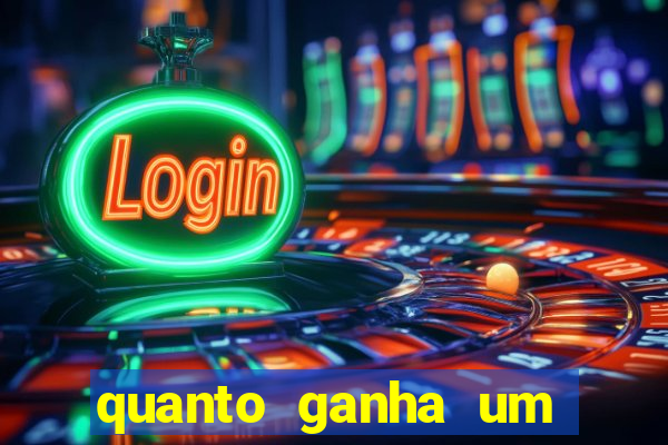 quanto ganha um diretor de escola estadual