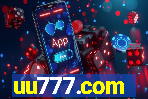 uu777.com