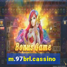 m.97brl.cassino