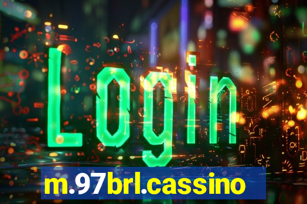 m.97brl.cassino
