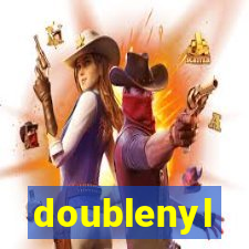 doublenyl