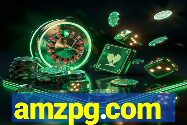amzpg.com