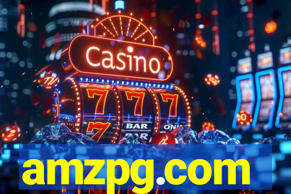 amzpg.com