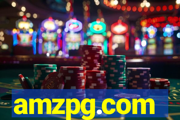 amzpg.com