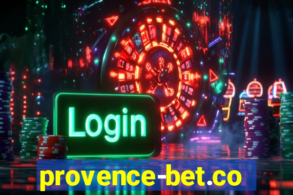 provence-bet.com