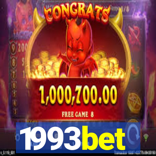 1993bet
