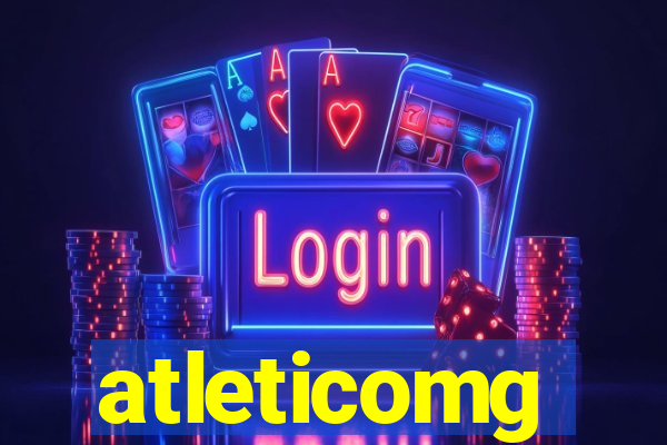 atleticomg